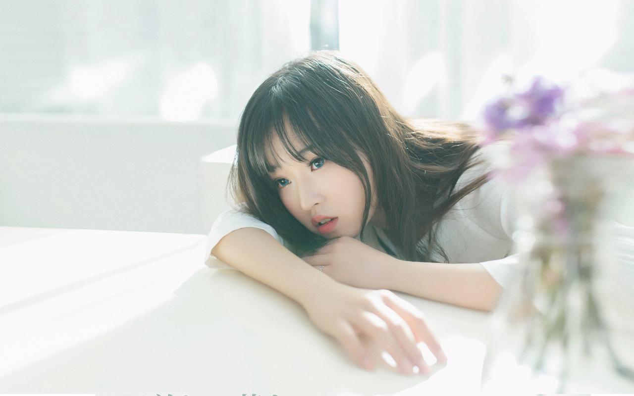 a国产中文字幕免费视频_韩国三级日本三级香港黄_国产福利片一区二区三区_国产一级二级三级大片-国产精品三区久久久_2018国产精品_午夜精品久久久久99蜜桃_成人美女黄网站免费全|青海门源发生泥石流灾害造成3人死亡